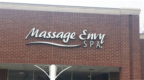 Massage envy long island - Price list; Cost by service & type; Membership cost; FAQs *Prices were obtained on 11/20/2022 through online research, vary by location, and are subject to change. Massage Envy Prices. Massage Envy's introductory and member pricing starts at $50 for a one-hour massage and $75 for a 90-minutes.Prices for non-members range …
